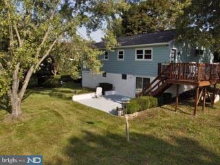 1514 Temple Road Pottstown, PA 19465 - Photo 2 of 6