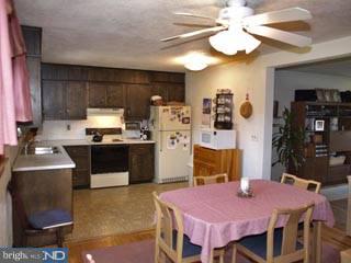 1514 Temple Road Pottstown, PA 19465 - Photo 4 of 6