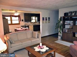 1514 Temple Road Pottstown, PA 19465 - Photo 5 of 6