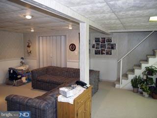 1514 Temple Road Pottstown, PA 19465 - Photo 6 of 6