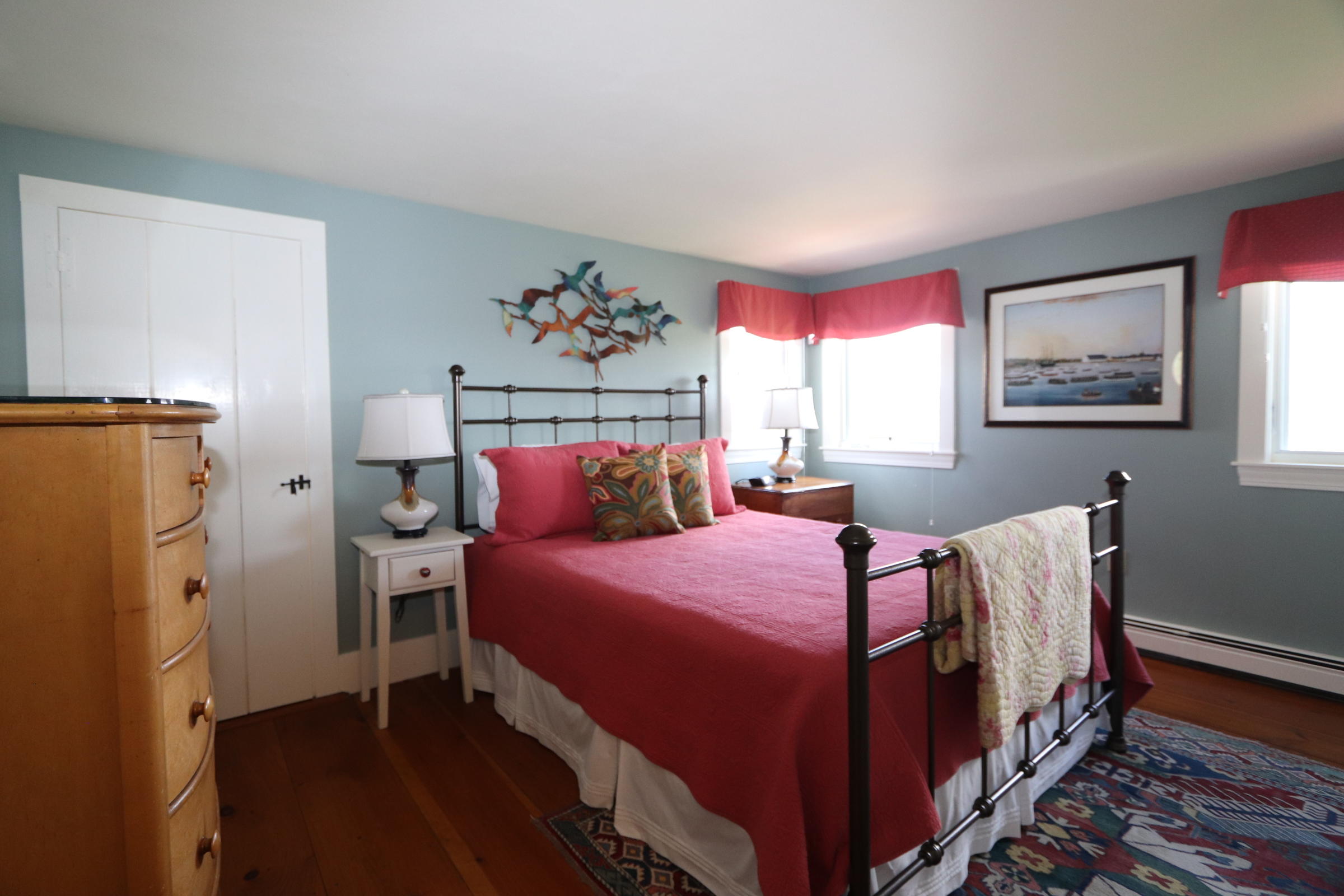 1740 State Road Eliot, ME 03903 - Photo 46 of 63 IMG_6735