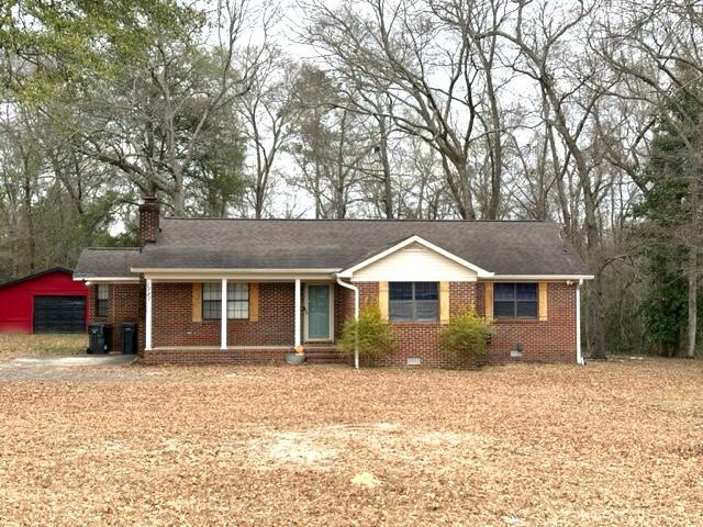 1287 Brown Road Hephzibah, GA 30815 - Photo 1 of 24 IMG_4585