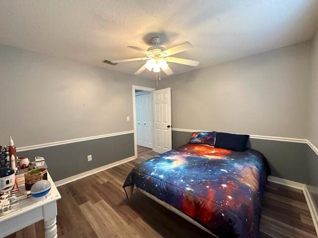 1287 Brown Road Hephzibah, GA 30815 - Photo 15 of 24 IMG_4608