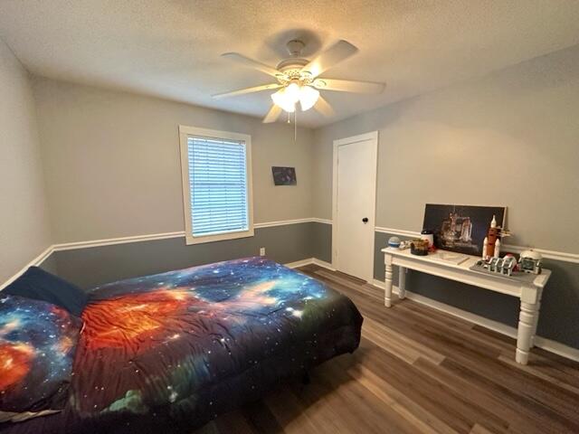 1287 Brown Road Hephzibah, GA 30815 - Photo 16 of 24 IMG_4609