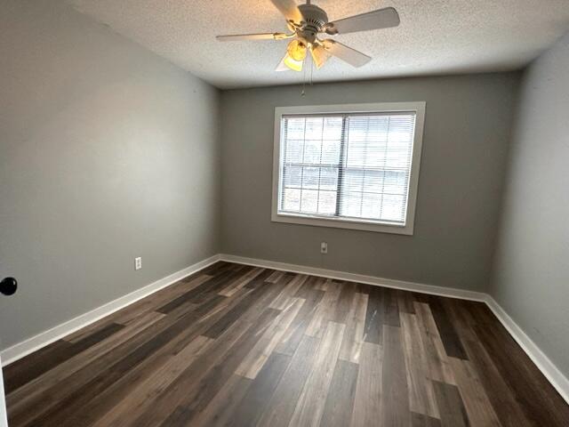 1287 Brown Road Hephzibah, GA 30815 - Photo 17 of 24 IMG_4600