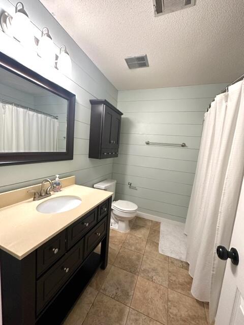 1287 Brown Road Hephzibah, GA 30815 - Photo 20 of 24 IMG_4611