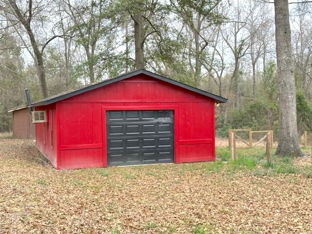 1287 Brown Road Hephzibah, GA 30815 - Photo 22 of 24 IMG_4586