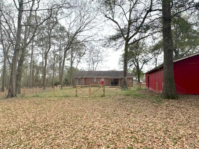 1287 Brown Road Hephzibah, GA 30815 - Photo 23 of 24 IMG_4589