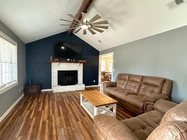 1287 Brown Road Hephzibah, GA 30815 - Photo 3 of 24 IMG_4599