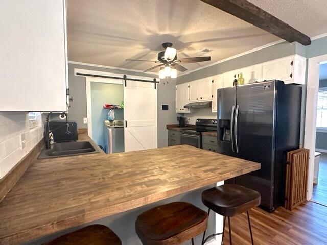 1287 Brown Road Hephzibah, GA 30815 - Photo 6 of 24 IMG_4596