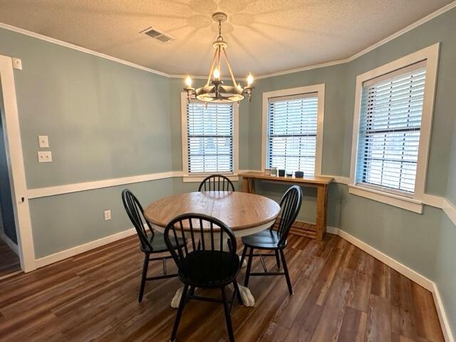 1287 Brown Road Hephzibah, GA 30815 - Photo 8 of 24 IMG_4597