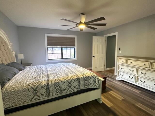 1287 Brown Road Hephzibah, GA 30815 - Photo 10 of 24 IMG_4601