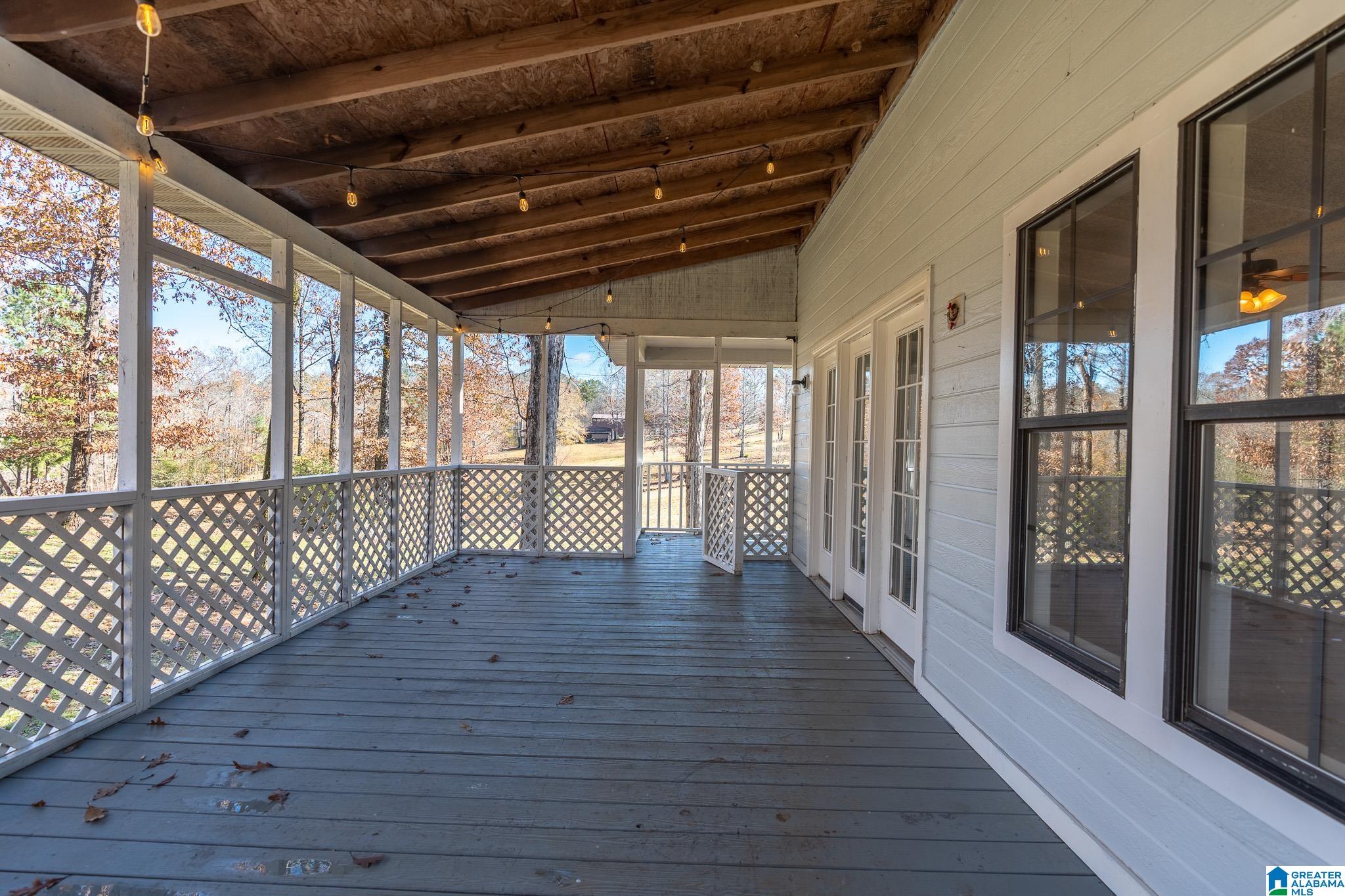5965 Coleman Lake Road McCalla, AL 35111 - Photo 42 of 55