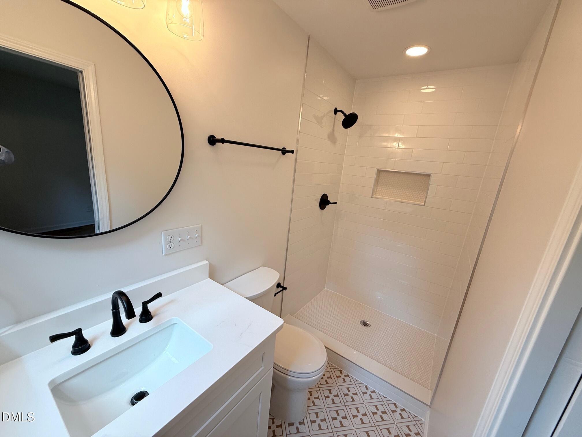 1208 Lorimer Road Raleigh, NC 27606 - Photo 24 of 37 IMG_0424