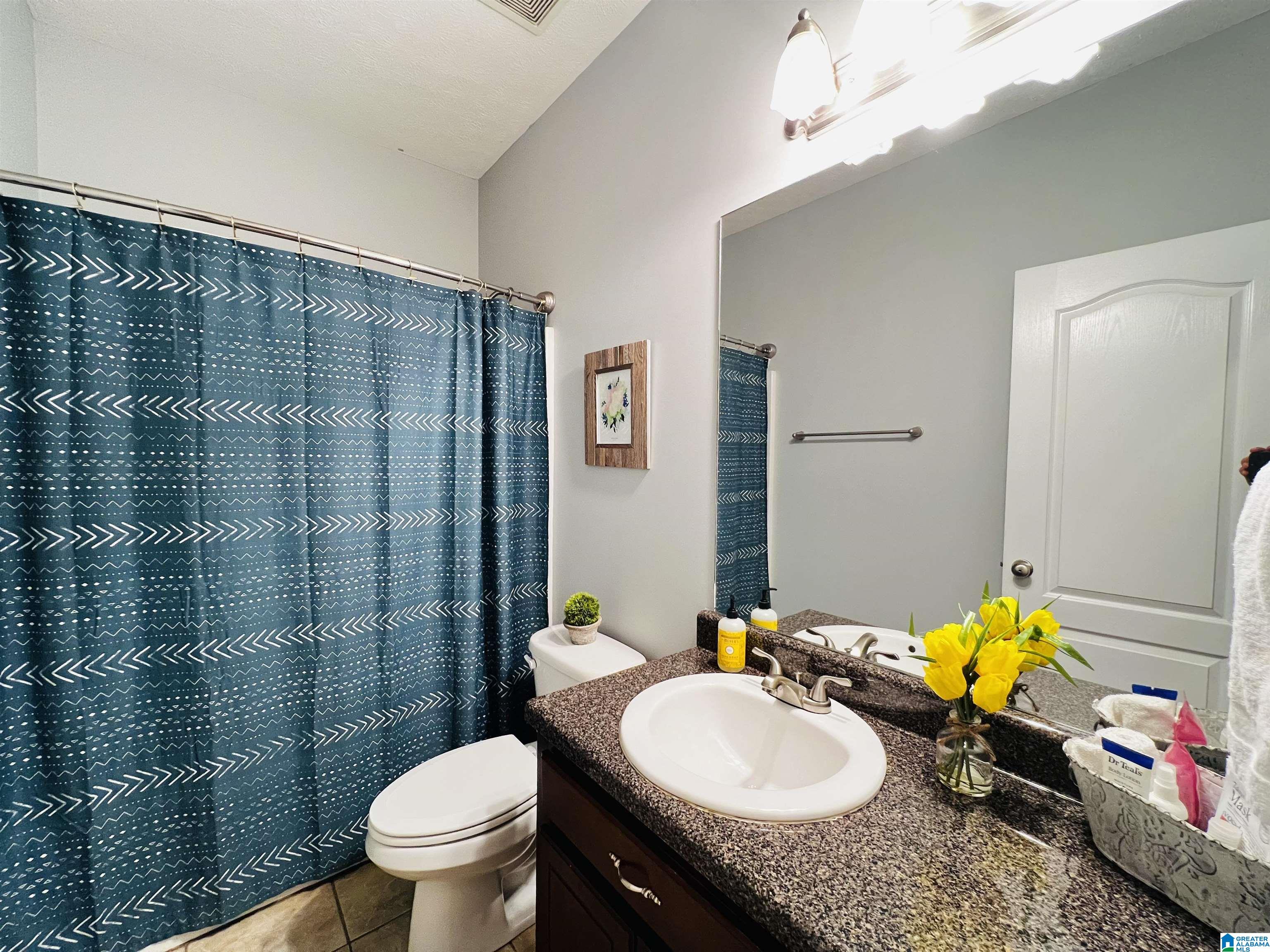 1002 Miranda Lane Southwest Jacksonville, AL 36265 - Photo 32 of 49
