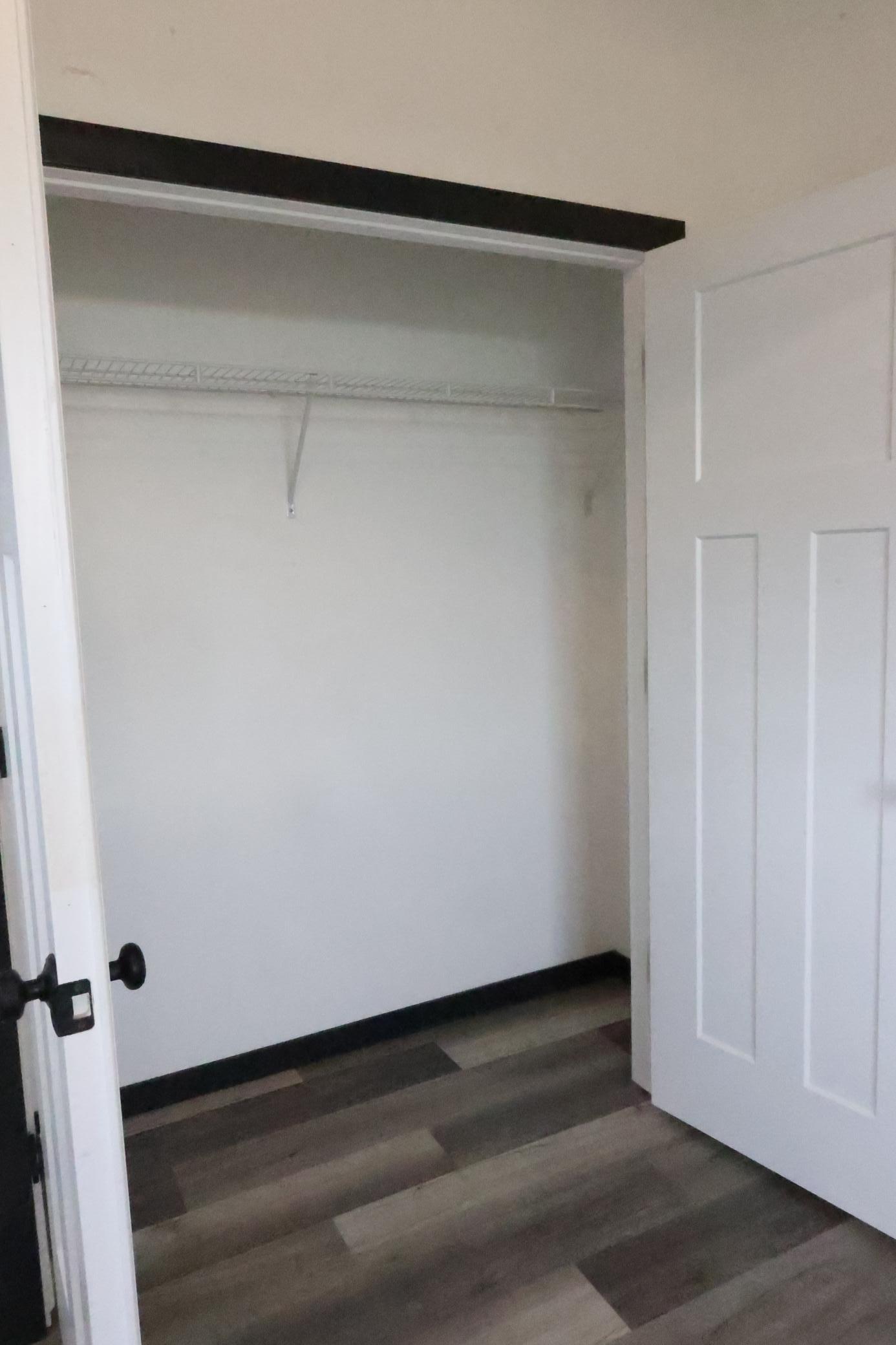 4712 Hampton Loop South Moorhead, MN 56560 - Photo 11 of 19