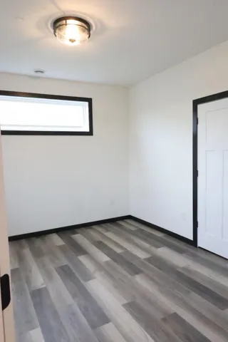 $445,000 | 4712 Hampton Loop South, Moorhead, MN 56560