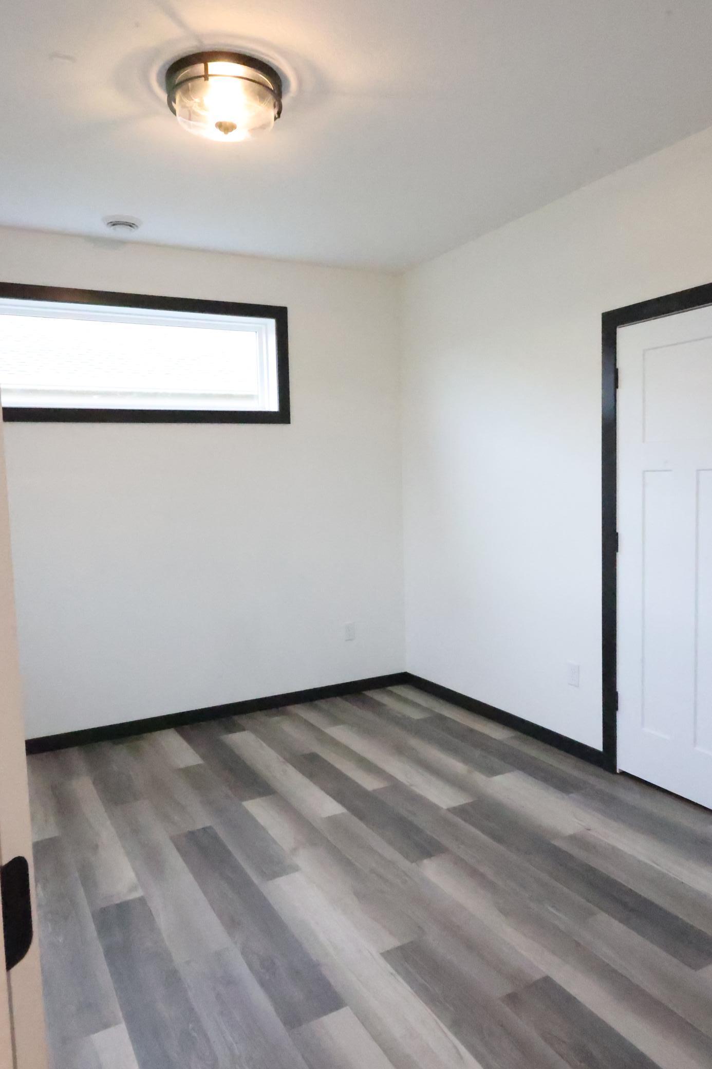 4712 Hampton Loop South Moorhead, MN 56560 - Photo 12 of 19