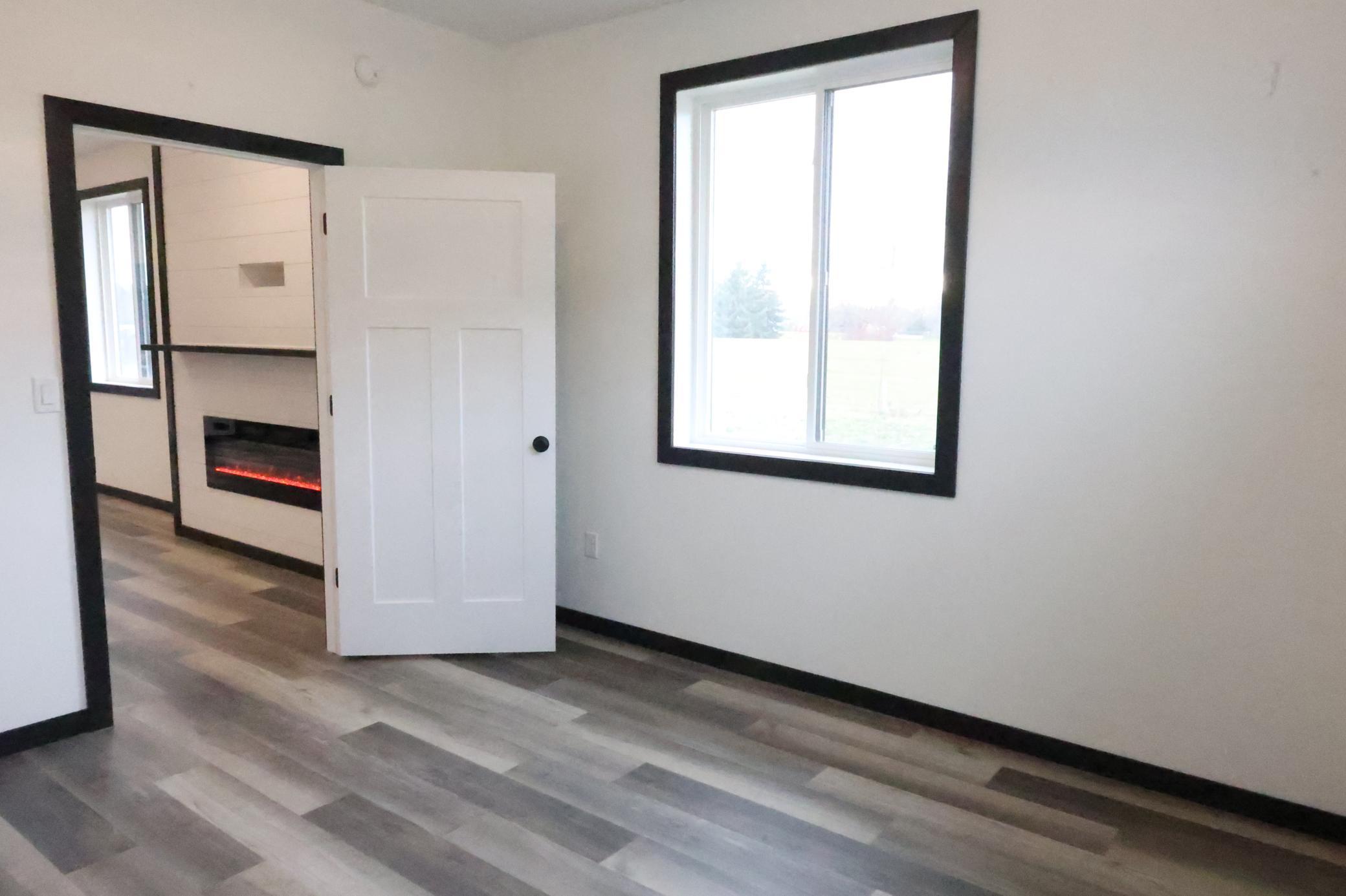 4712 Hampton Loop South Moorhead, MN 56560 - Photo 13 of 19