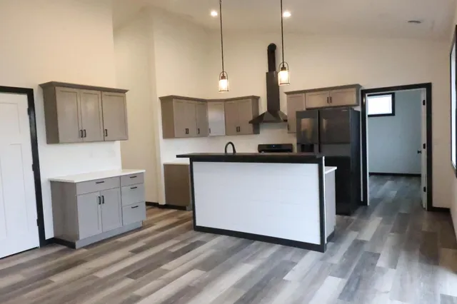 $445,000 | 4712 Hampton Loop South, Moorhead, MN 56560