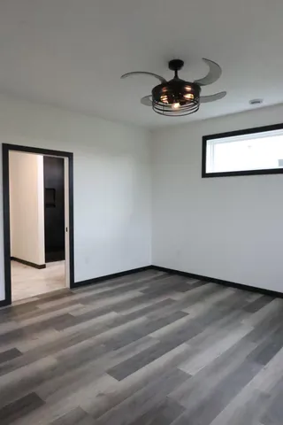 $445,000 | 4712 Hampton Loop South, Moorhead, MN 56560