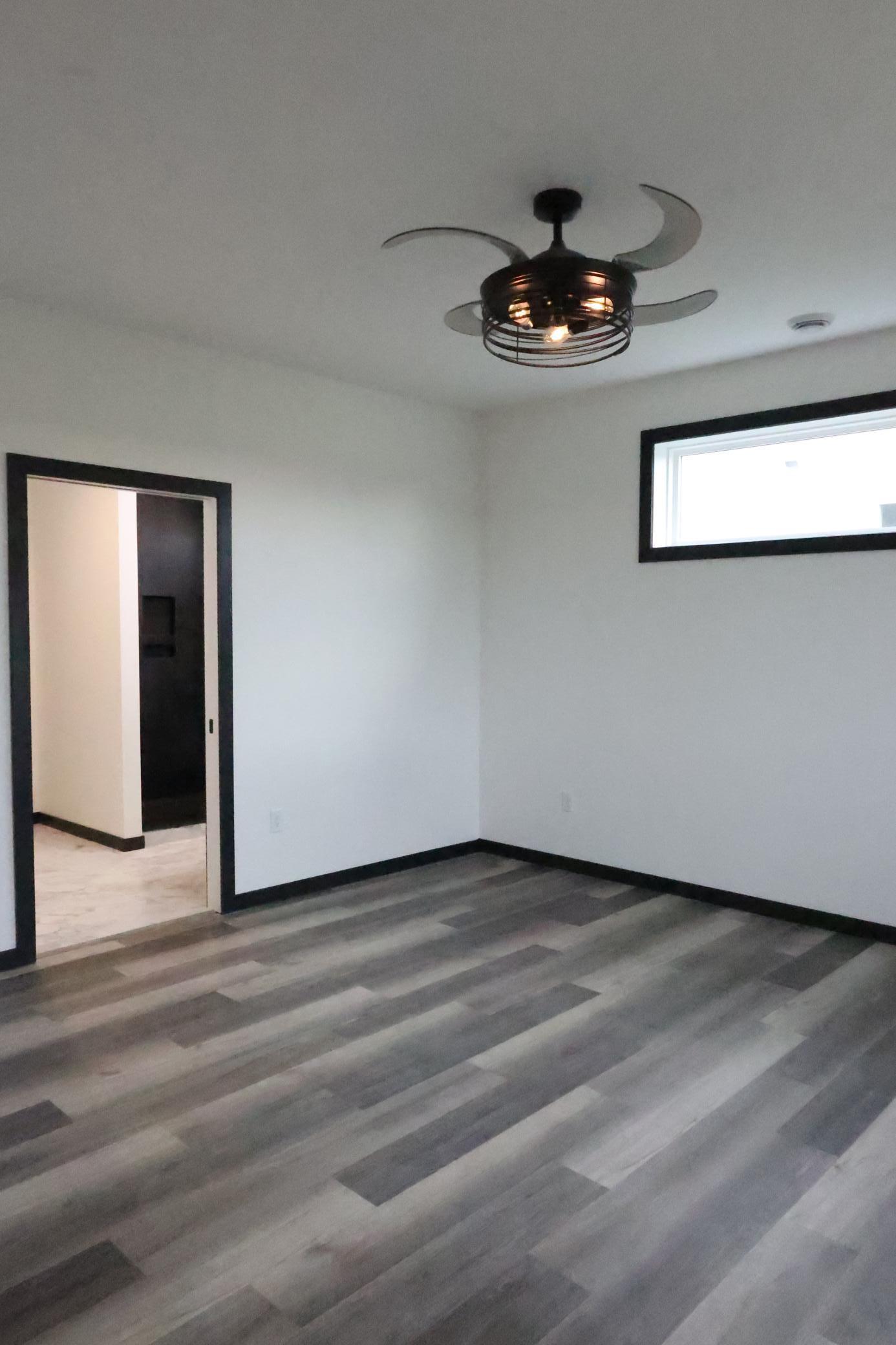 4712 Hampton Loop South Moorhead, MN 56560 - Photo 16 of 19