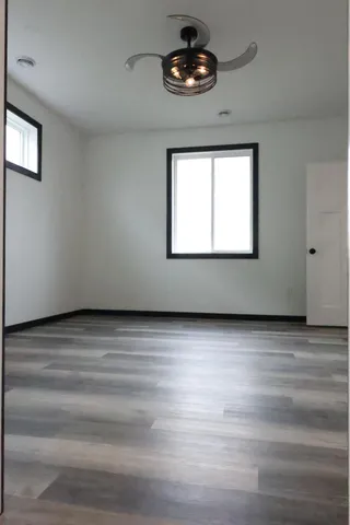 $445,000 | 4712 Hampton Loop South, Moorhead, MN 56560