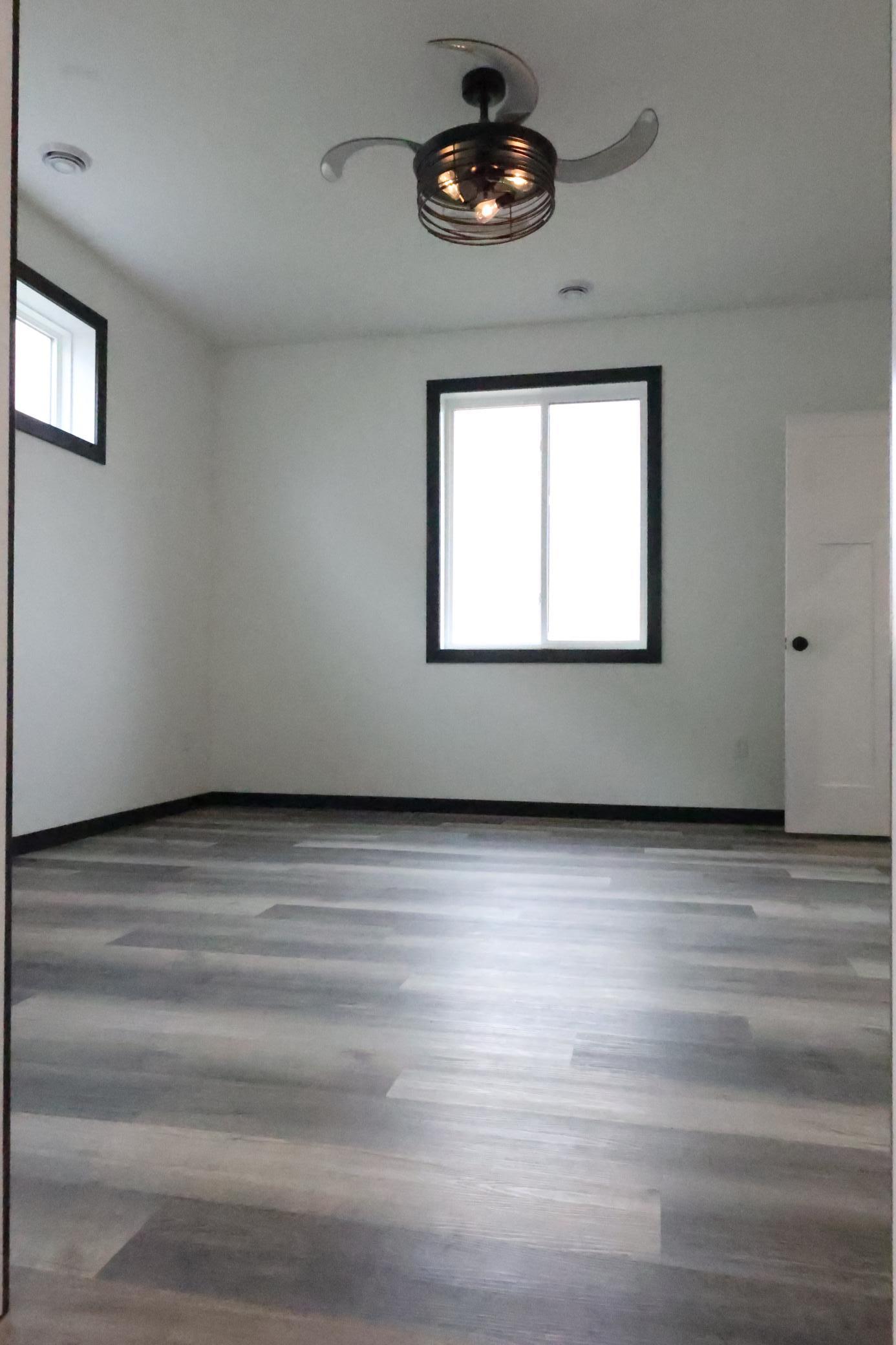 4712 Hampton Loop South Moorhead, MN 56560 - Photo 17 of 19