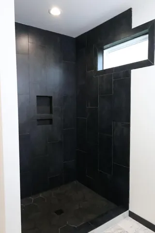 $445,000 | 4712 Hampton Loop South, Moorhead, MN 56560