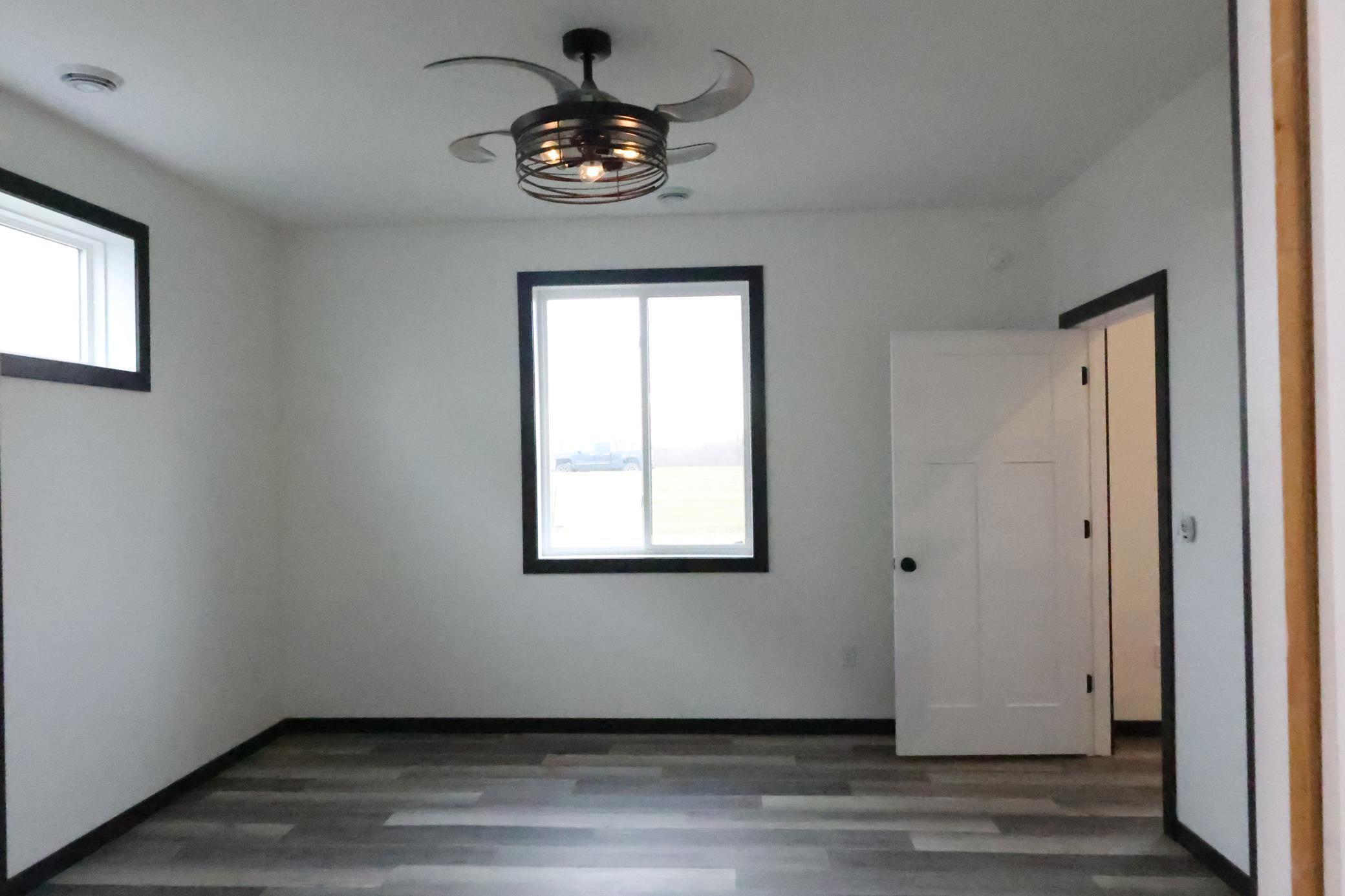 4712 Hampton Loop South Moorhead, MN 56560 - Photo 19 of 19