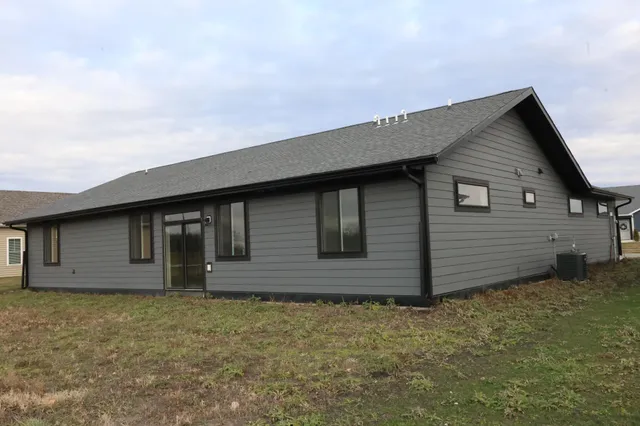 $445,000 | 4712 Hampton Loop South, Moorhead, MN 56560