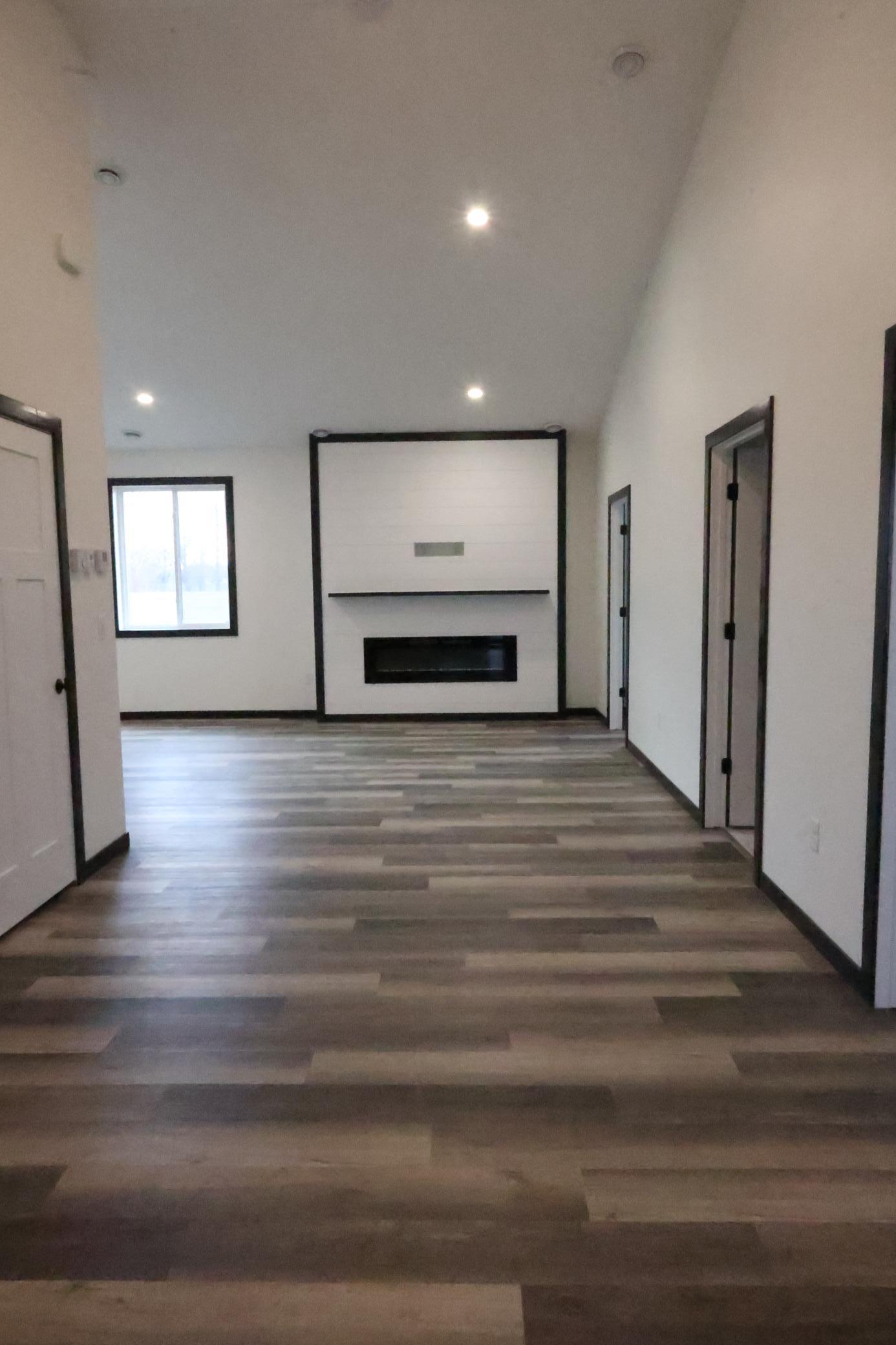 4712 Hampton Loop South Moorhead, MN 56560 - Photo 6 of 19