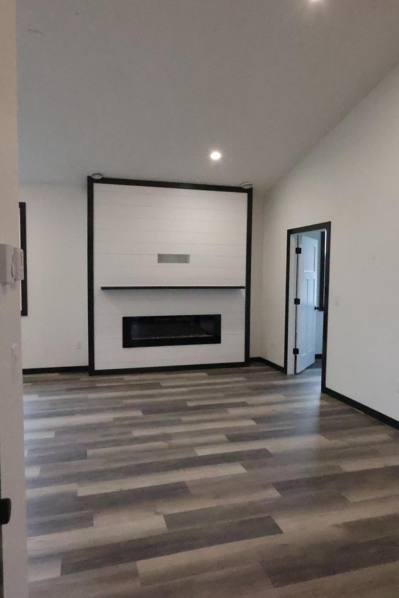 4712 Hampton Loop South Moorhead, MN 56560 - Photo 8 of 19