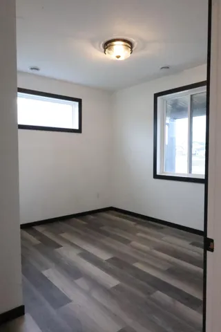 $445,000 | 4712 Hampton Loop South, Moorhead, MN 56560