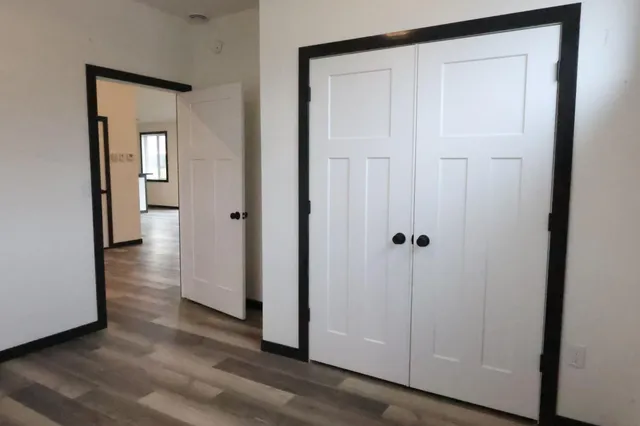 $445,000 | 4712 Hampton Loop South, Moorhead, MN 56560