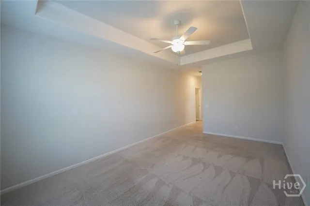 $2,400 | 142 Cumberland Way, Savannah, GA 31407