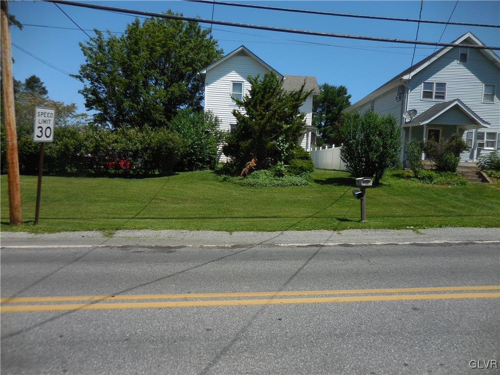 3439 Carter Road Bethlehem, PA 18020 - Photo 1 of 4 Gallery Image 1