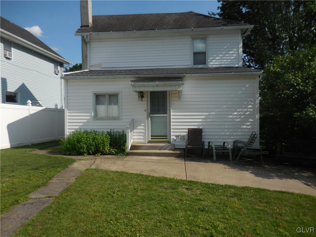 3439 Carter Road Bethlehem, PA 18020 - Photo 3 of 4 Gallery Image 3
