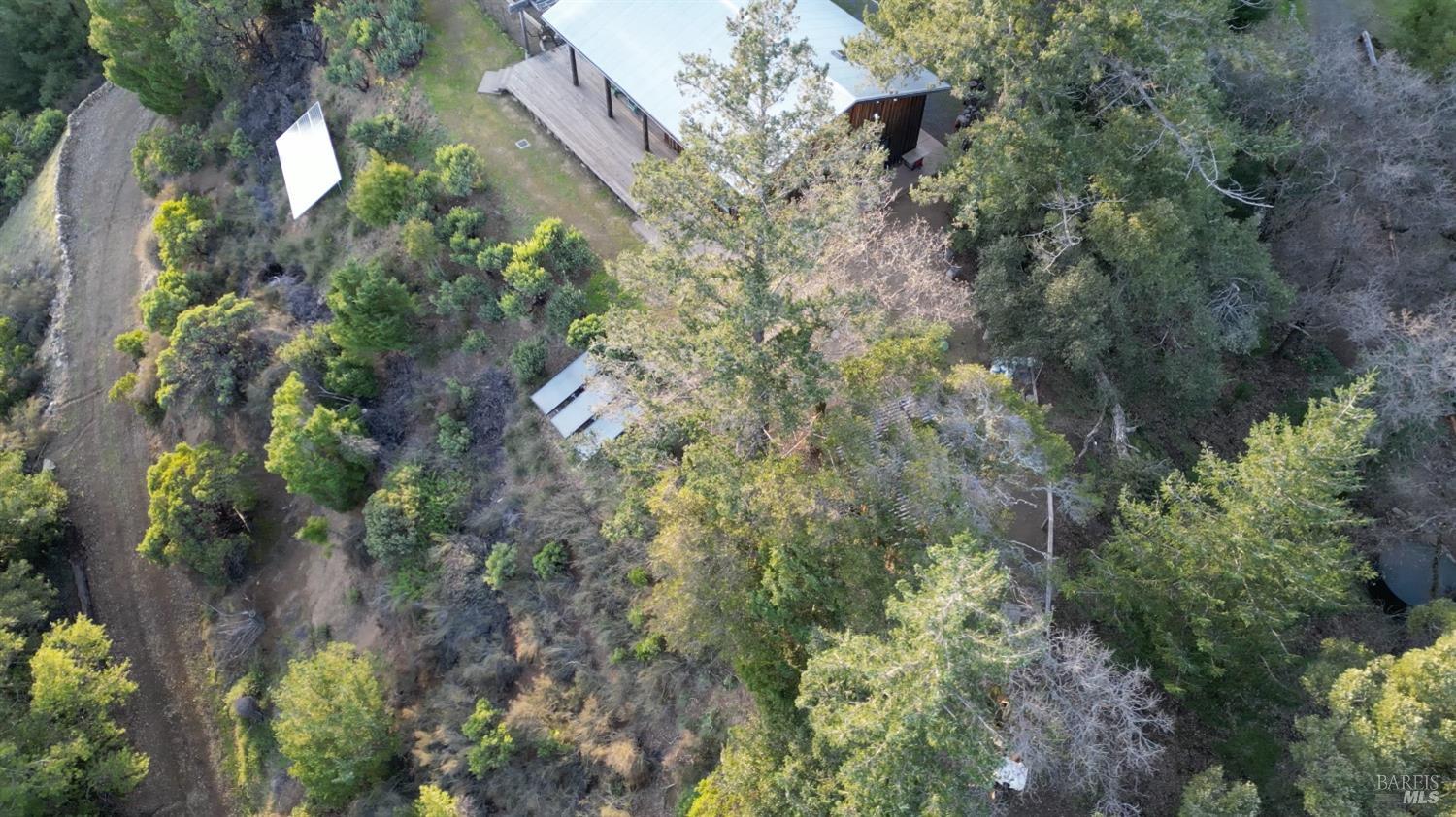19801 Kelly Road Geyserville, CA 95441 - Photo 75 of 84