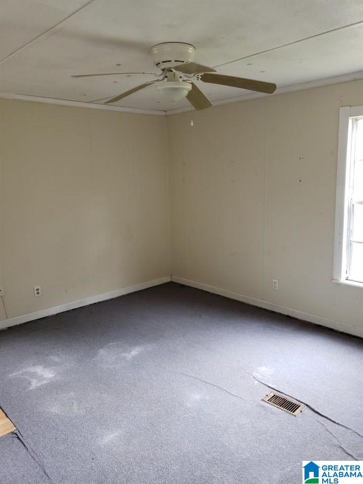 195 County Road 159 Jemison, AL 35085 - Photo 4 of 7