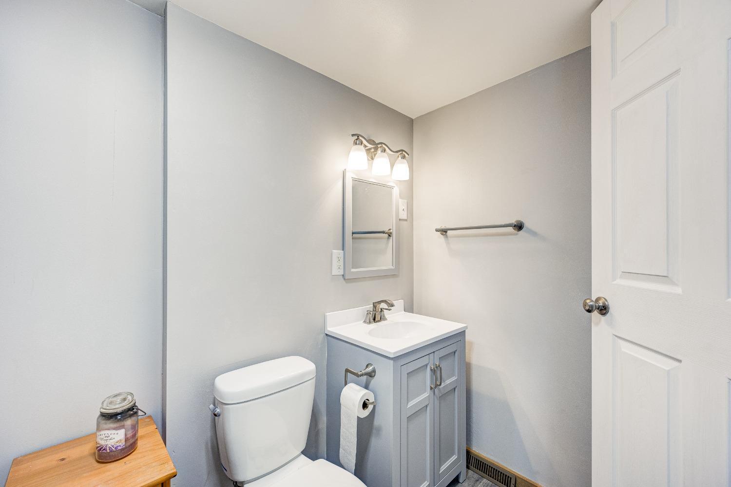 4676 Stubbs Road Middletown, OH 45042 - Photo 15 of 35 Gallery Image 15