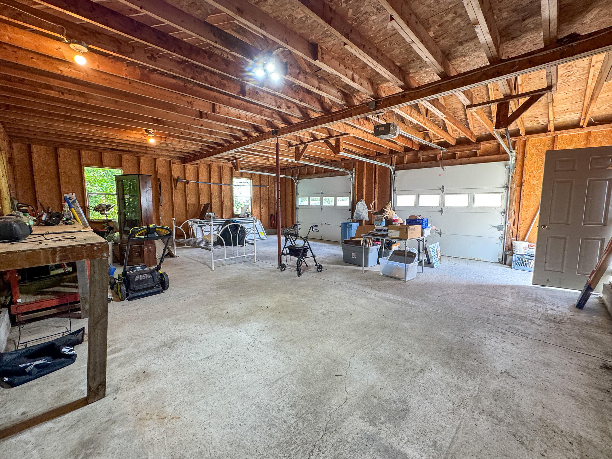 41 Lagrange Road Howland, ME 04448 - Photo 31 of 32 31