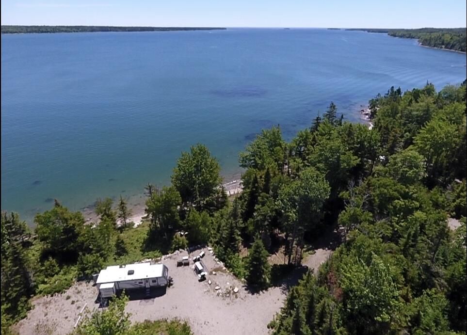 35 Peninsula Shore Road Gouldsboro, ME 04624 - Photo 13 of 26