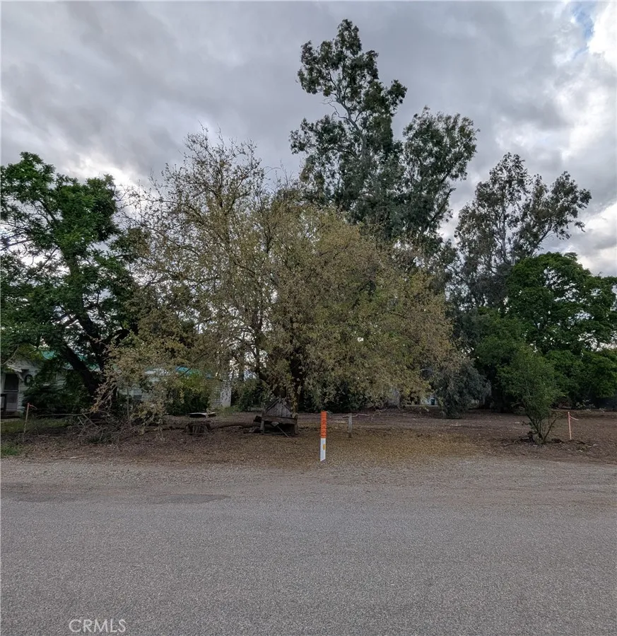 0 5th Davis, CA 95618 - Photo 1 of 2 a view of a field with trees in background
