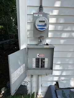 3 Fowler Street Jamestown, RI 02835 - Photo 4 of 7
