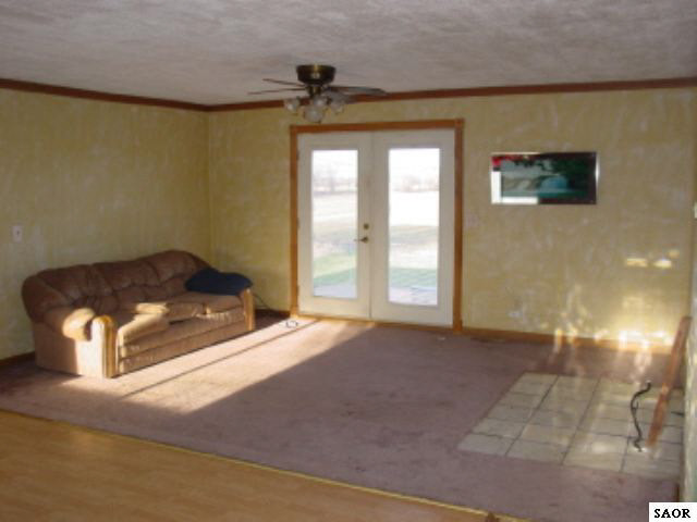 7601 South Allen Road Ashley, MI 48806 - Photo 5 of 9 41809-4.JPG