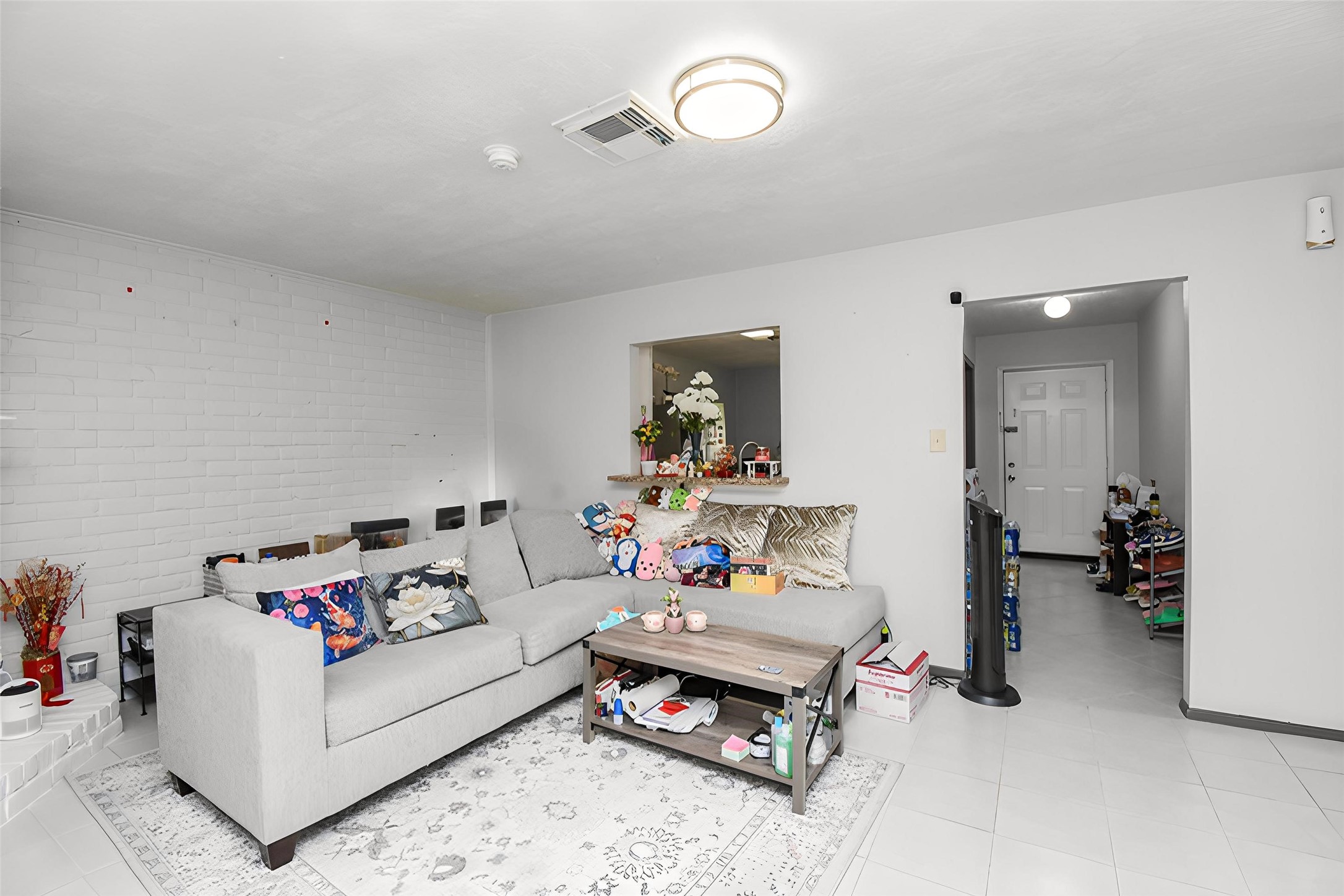 12469 Sharpview Drive, Unit 2469 Houston, TX 77072 - Photo 5 of 19