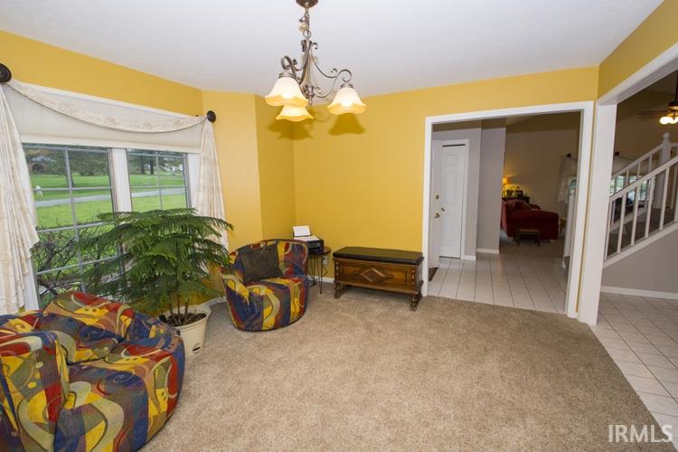 51965 Primrose Road South Bend, IN 46628 - Photo 15 of 36 Gallery Image 15