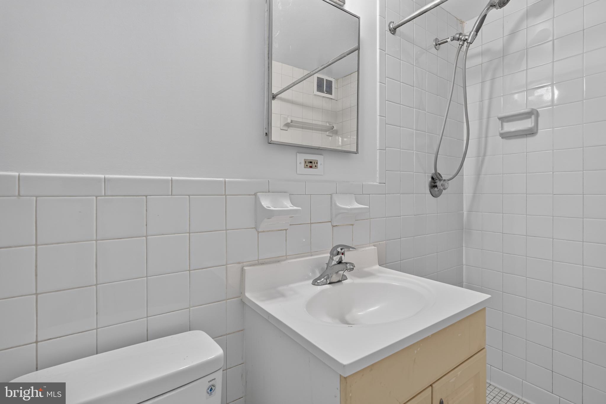 6018 Ridge View Drive Alexandria, VA 22310 - Photo 23 of 36 Gallery Image 23