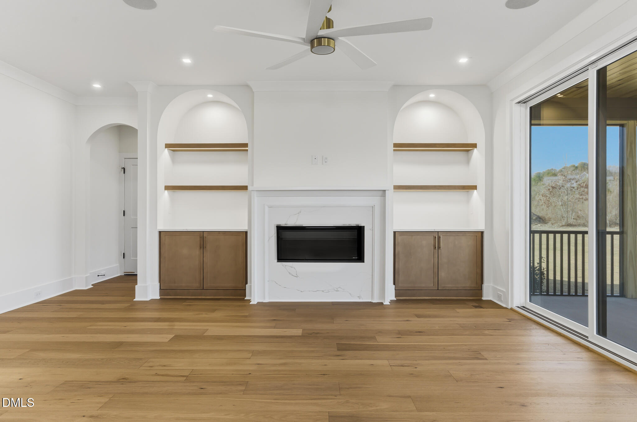 45 Harvest View Way Franklinton, NC 27525 - Photo 16 of 64 DSC00274